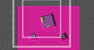 BEATWALL