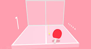 KONTERBALL