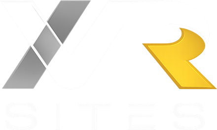 VR Sites
